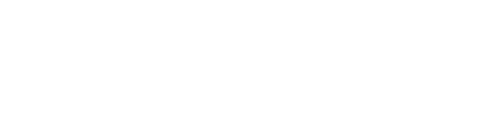 Jwaana