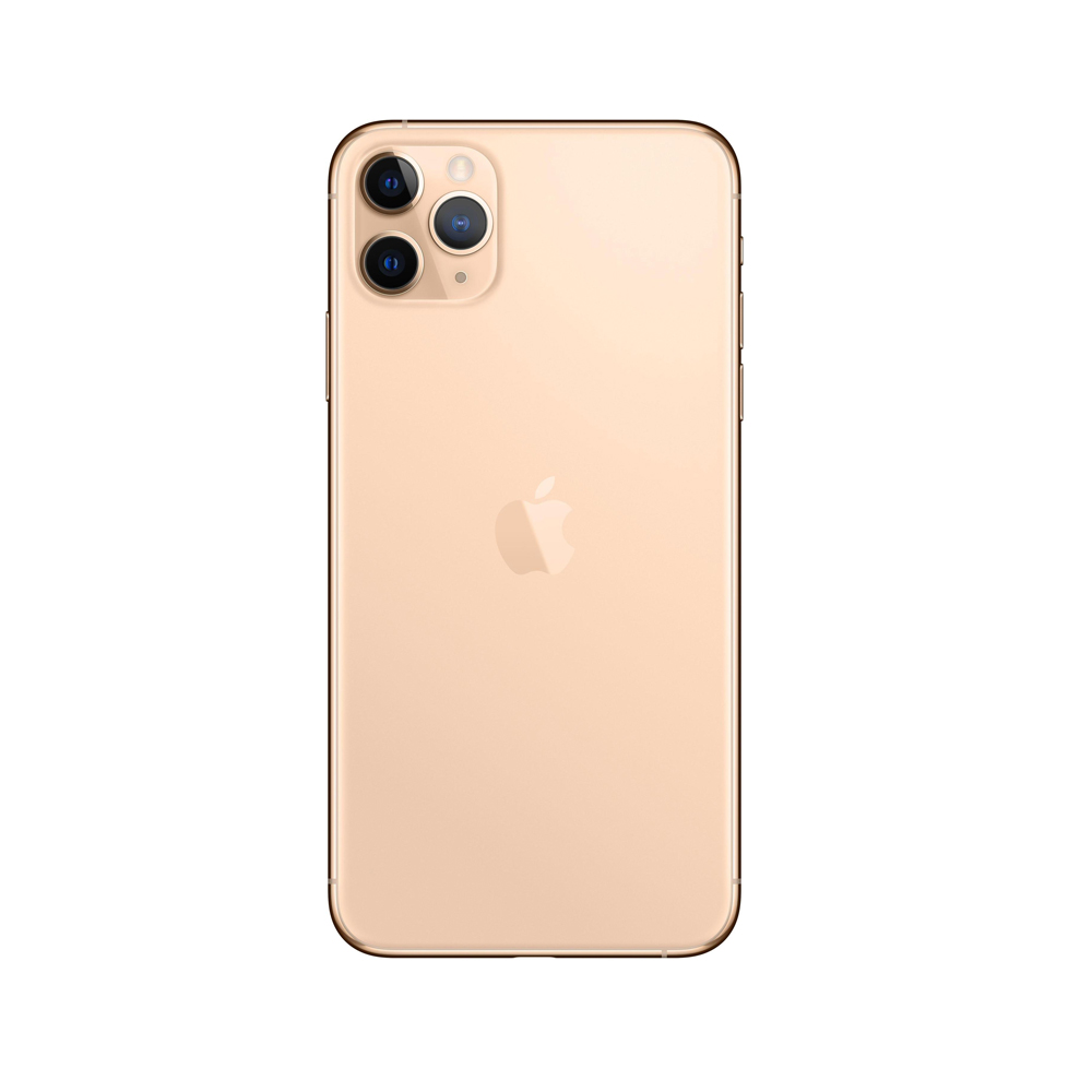 11 pro gold. Iphone 11 Pro 64gb Gold. Apple iphone 11 Pro 256gb Gold. Iphone 11 Pro Gold 64. Apple iphone 11 Pro Max Gold.
